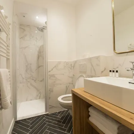 Ferienwohnung Ama Bordeaux Exterior foto